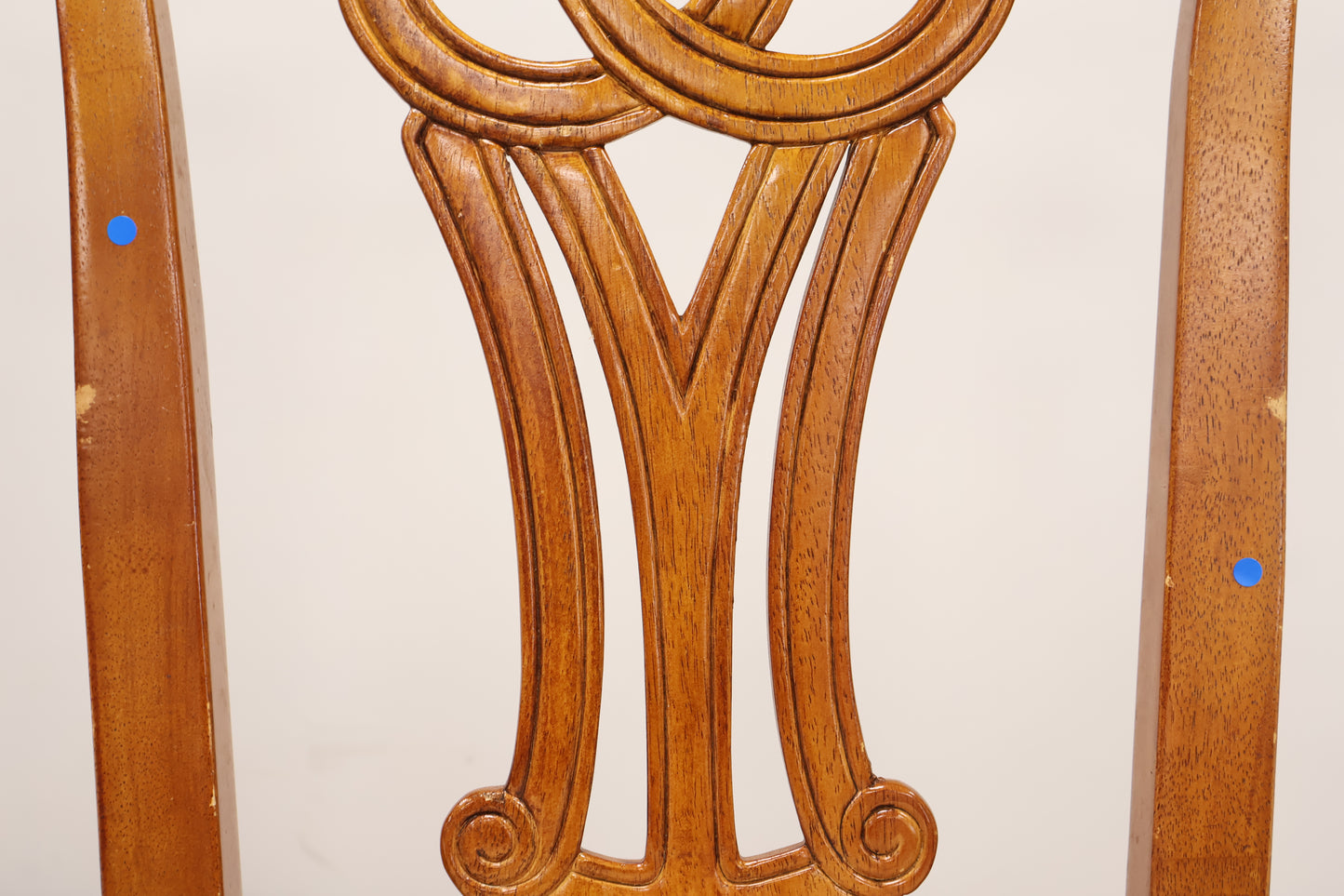 Maplewood Dining Table and Chairs