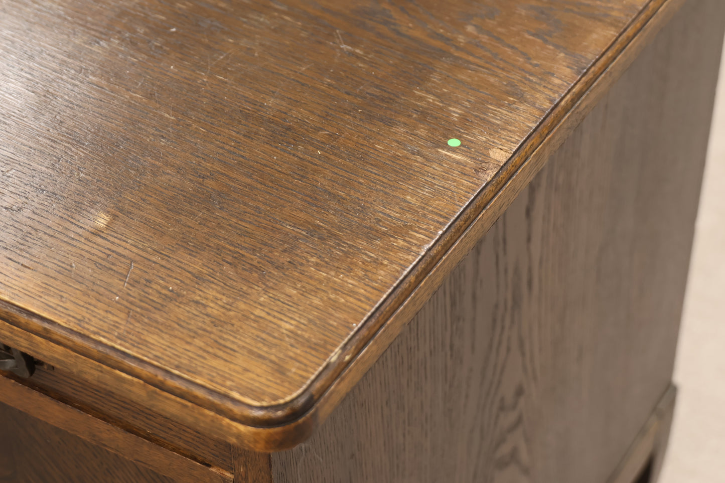 Vintage Writing Desks