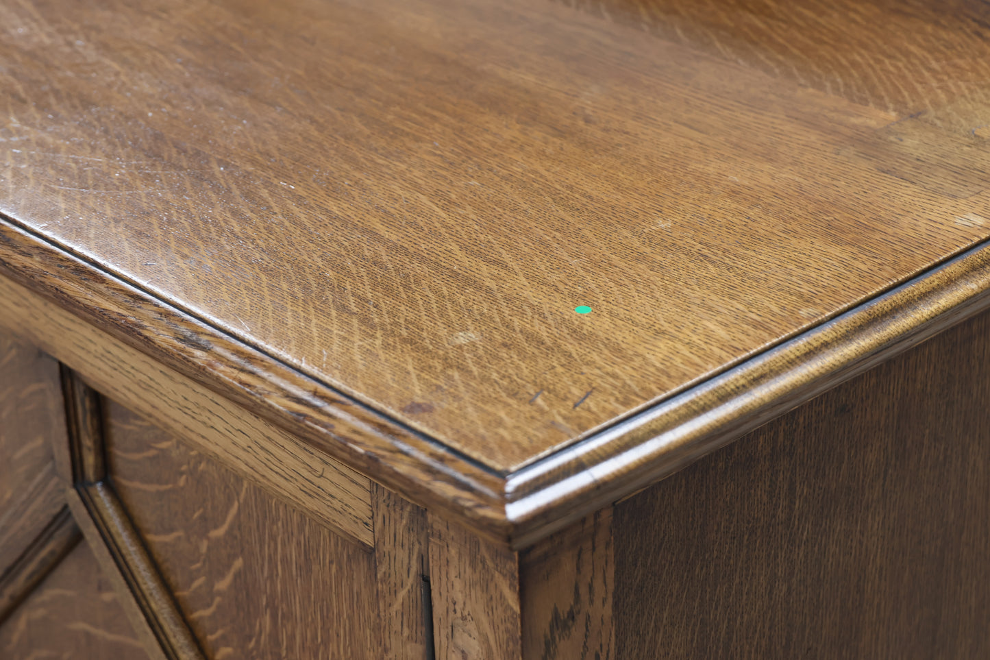 Dry Bar by A. Gardner & Son