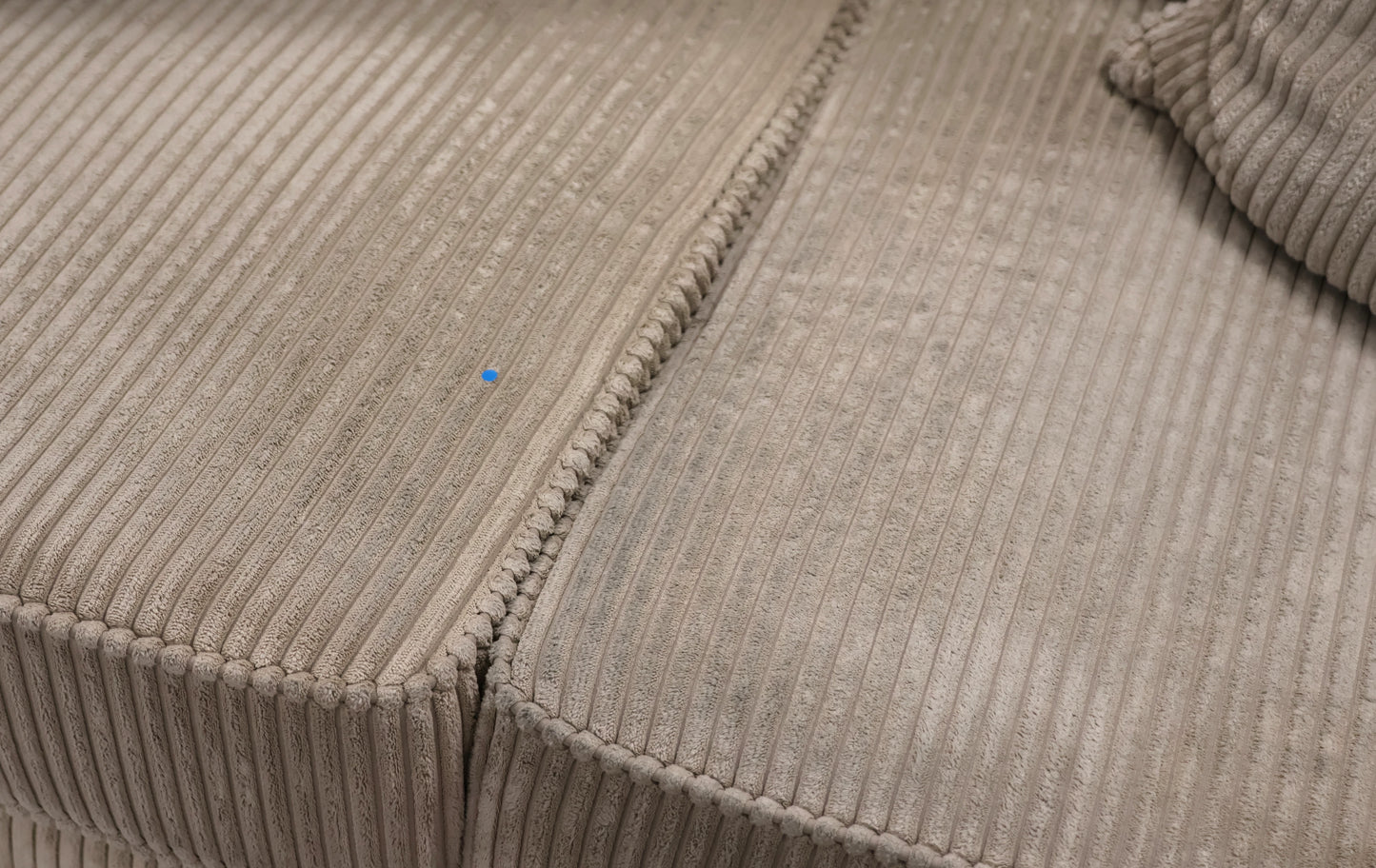 Sofa by Wade