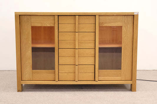 Willis & Gambier Sideboard