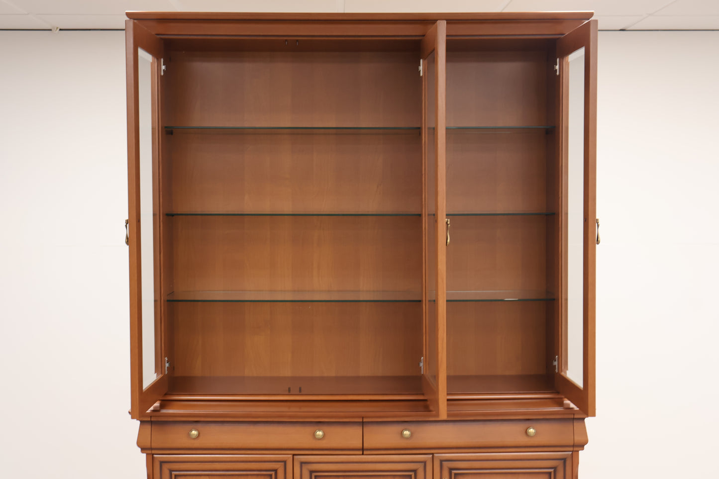 Display Unit