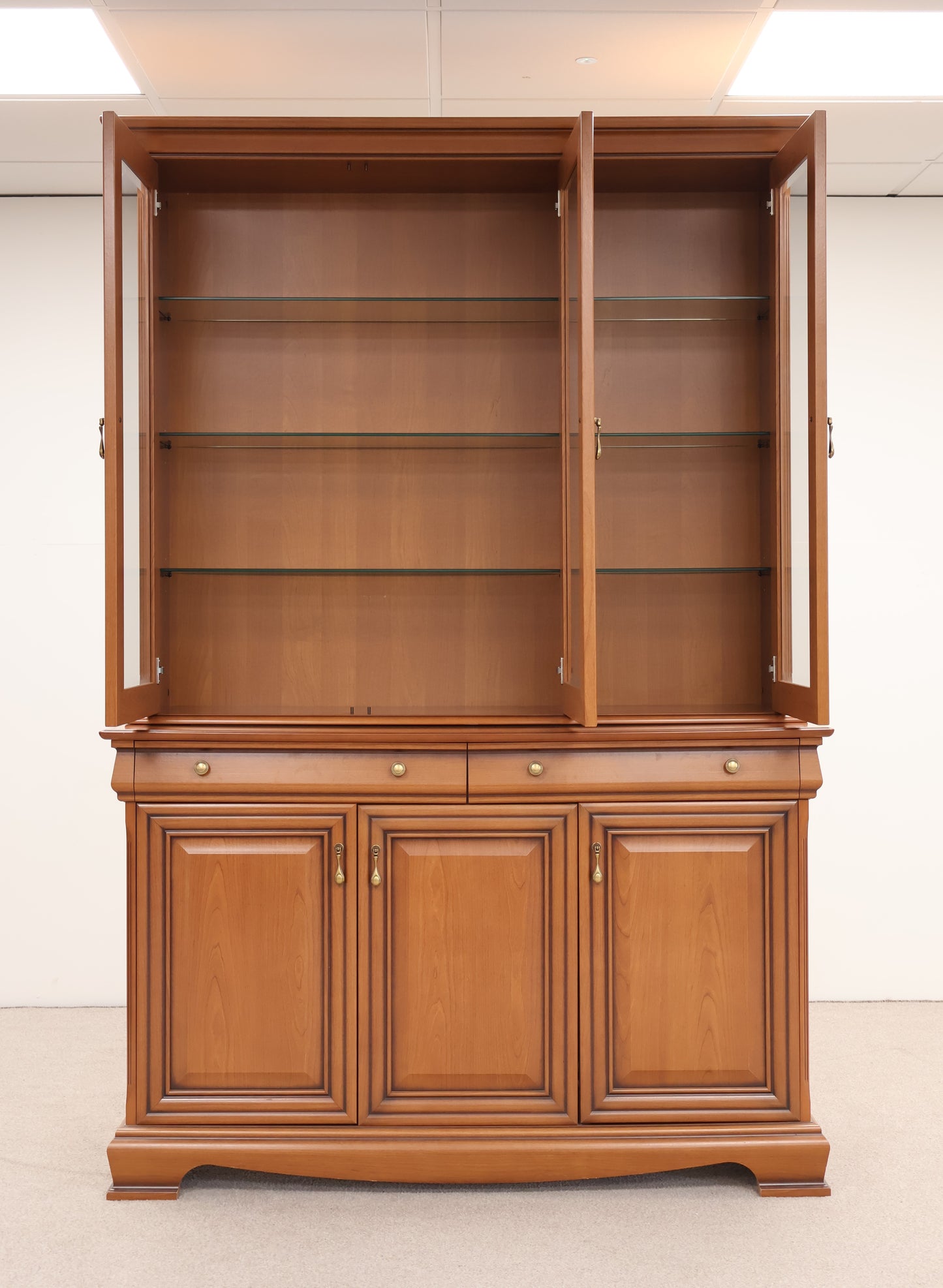 Display Unit
