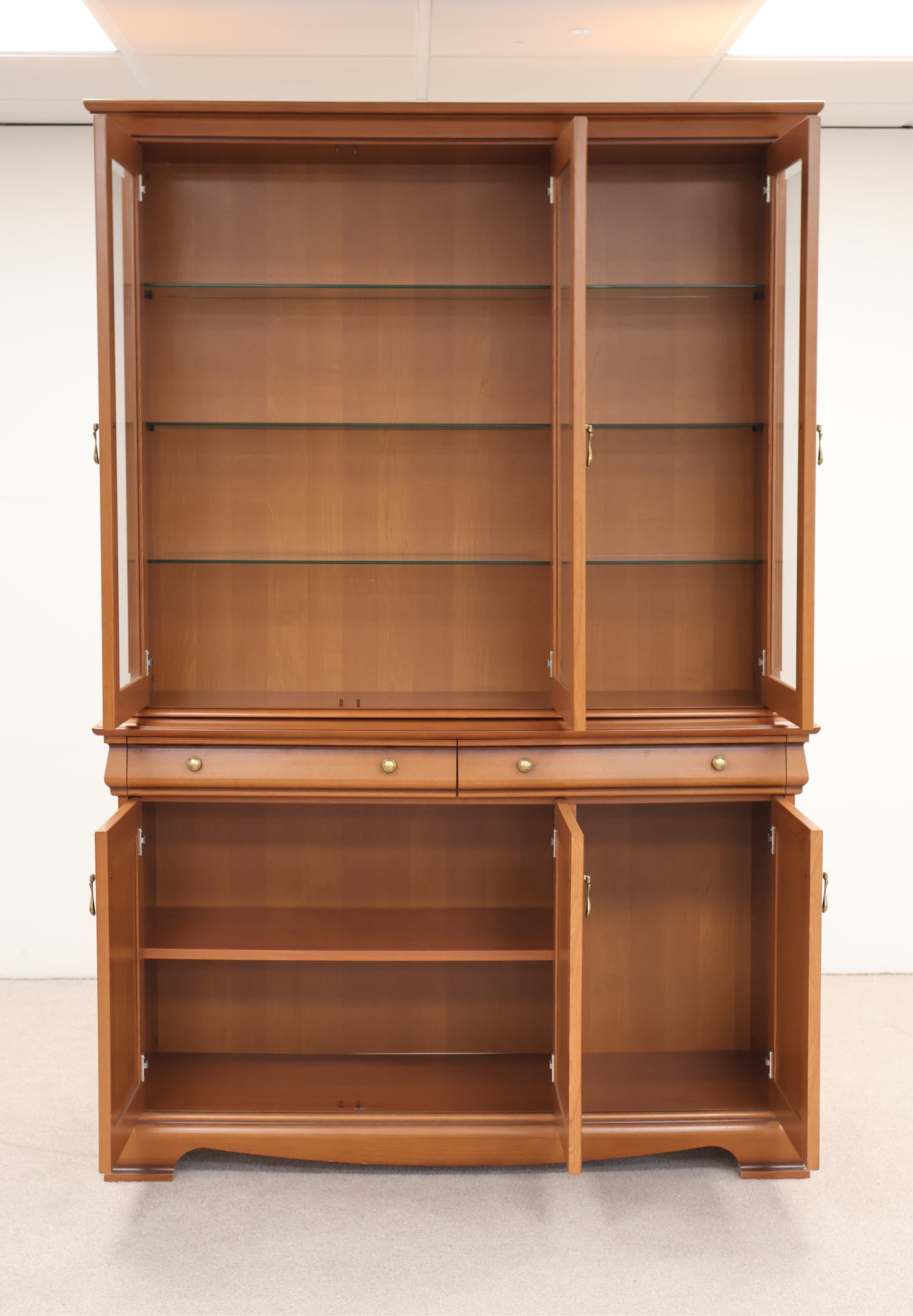 Display Unit