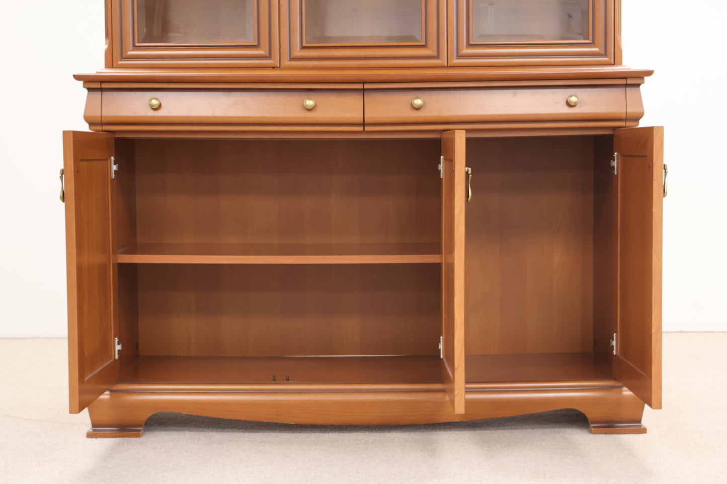 Display Unit