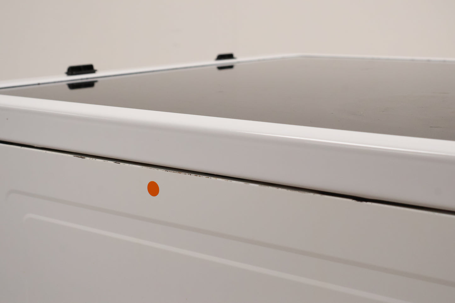 Zanussi Electric Cooker