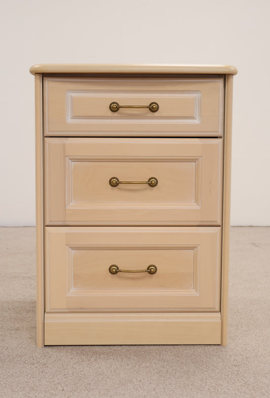 Bedside Drawers