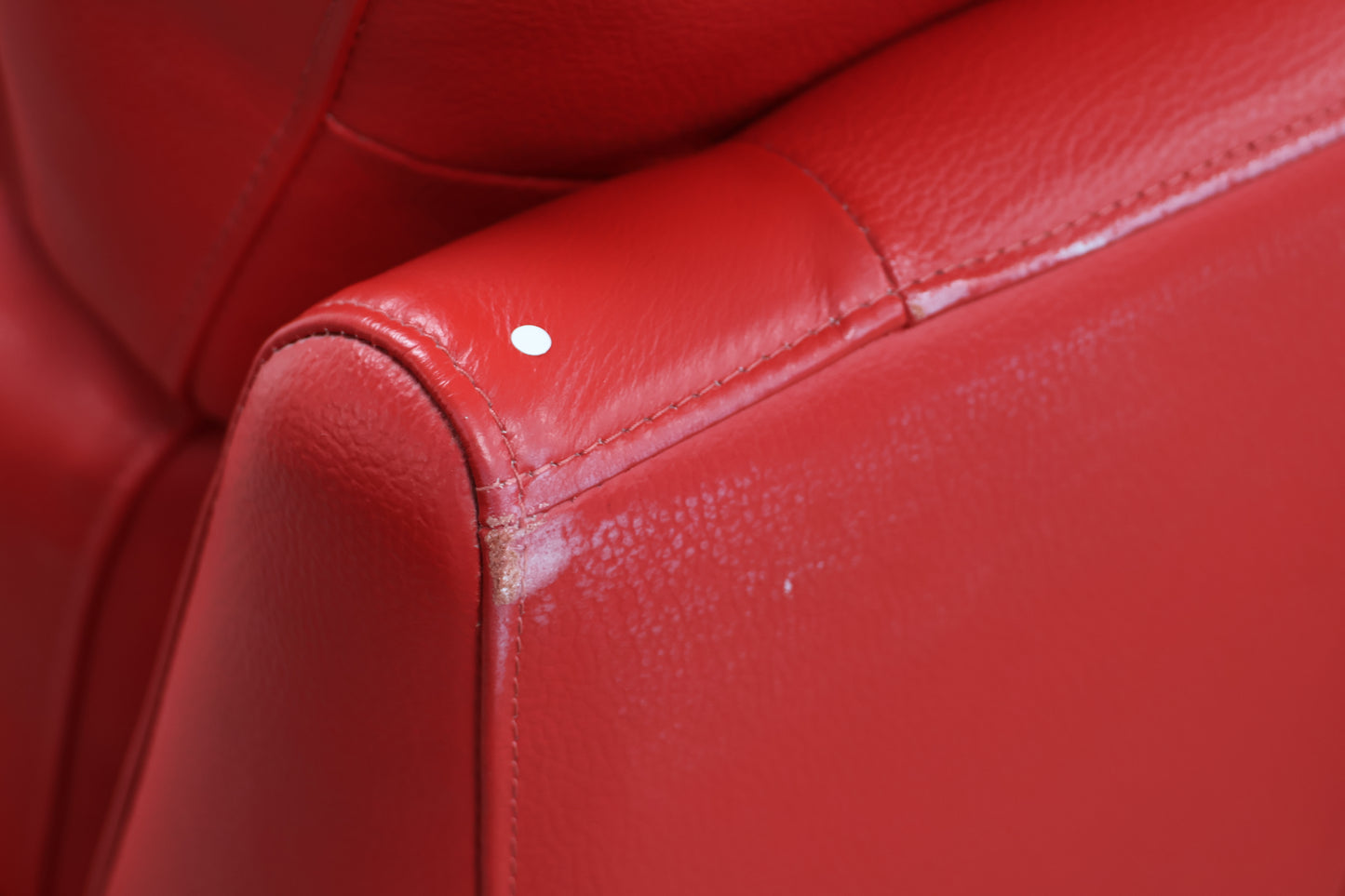 Electric Recliner by Lazyboy