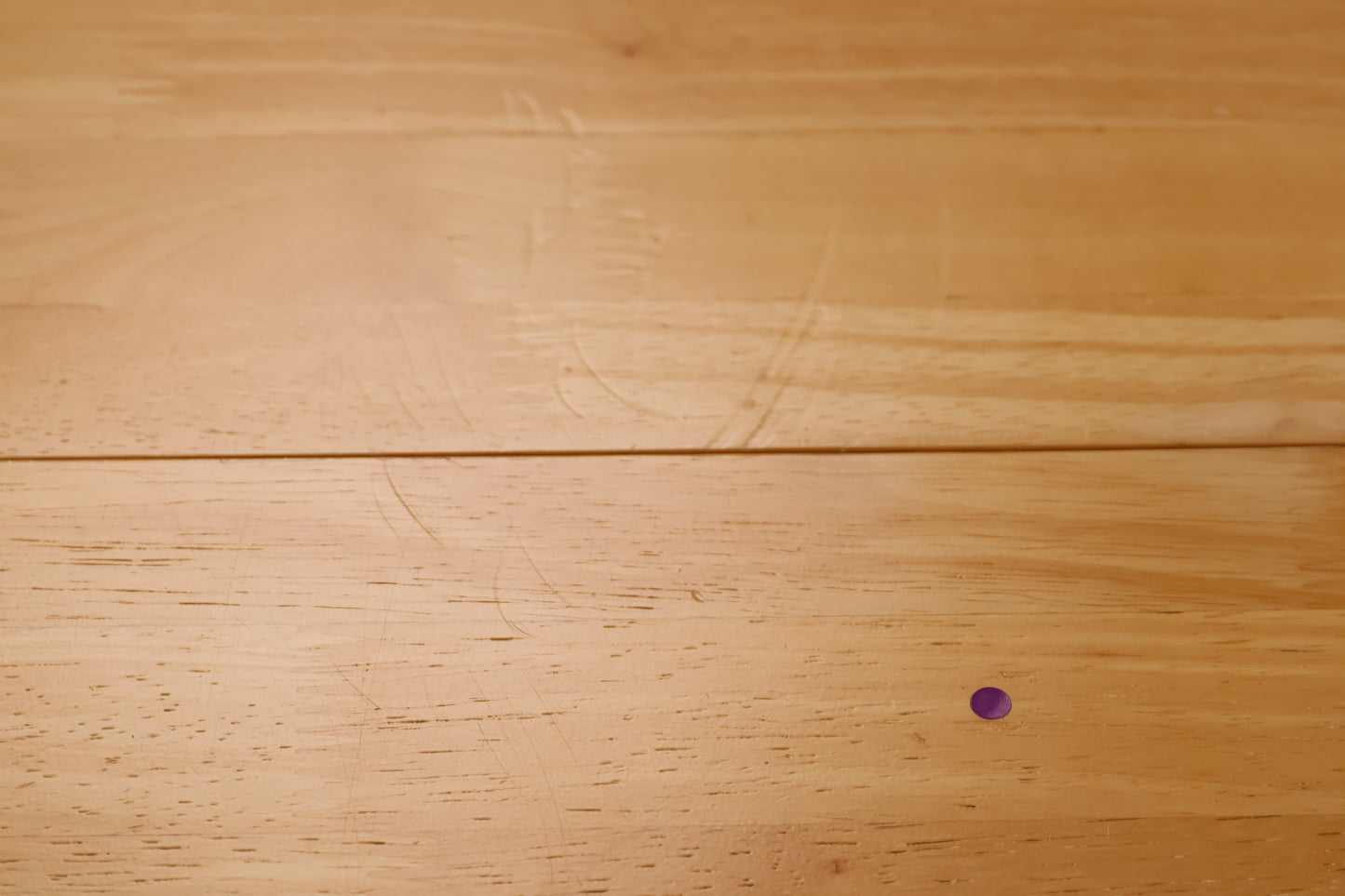 Extendable Dining Table and Chairs