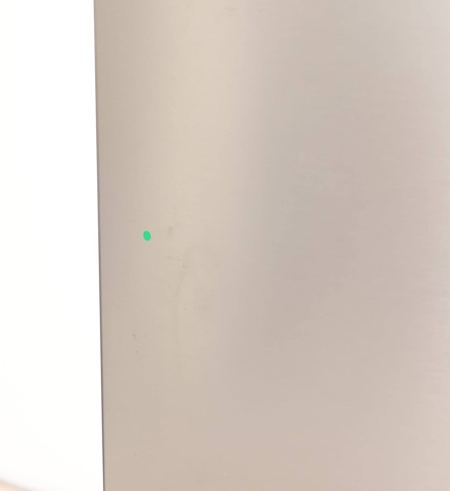 Fridge Freezer by Grundig