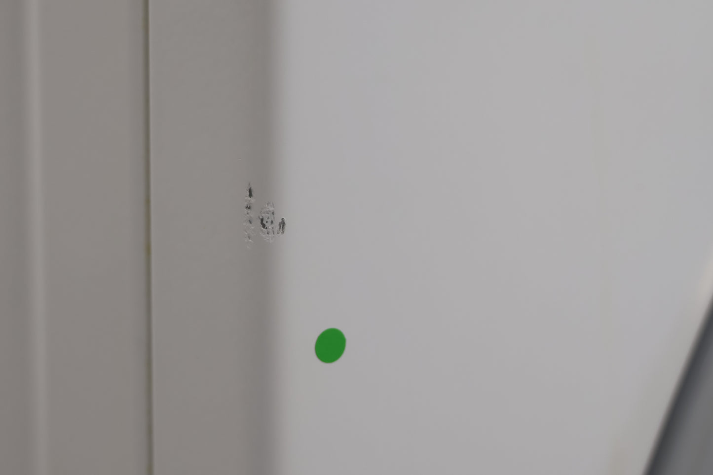Washing Machine by Kenwood