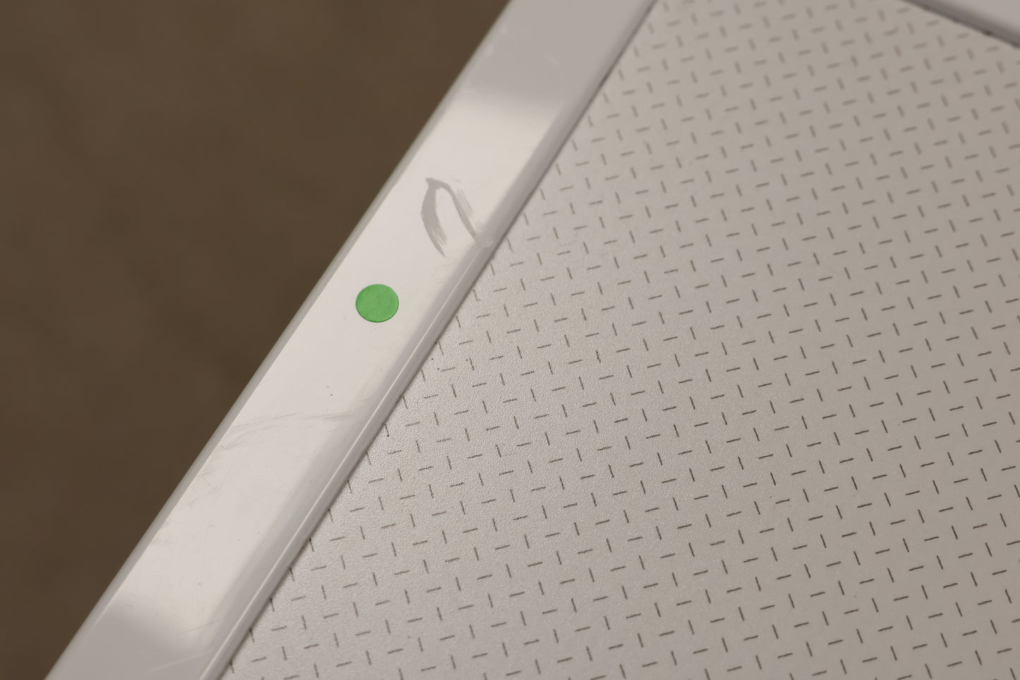 Washing Machine by Logik