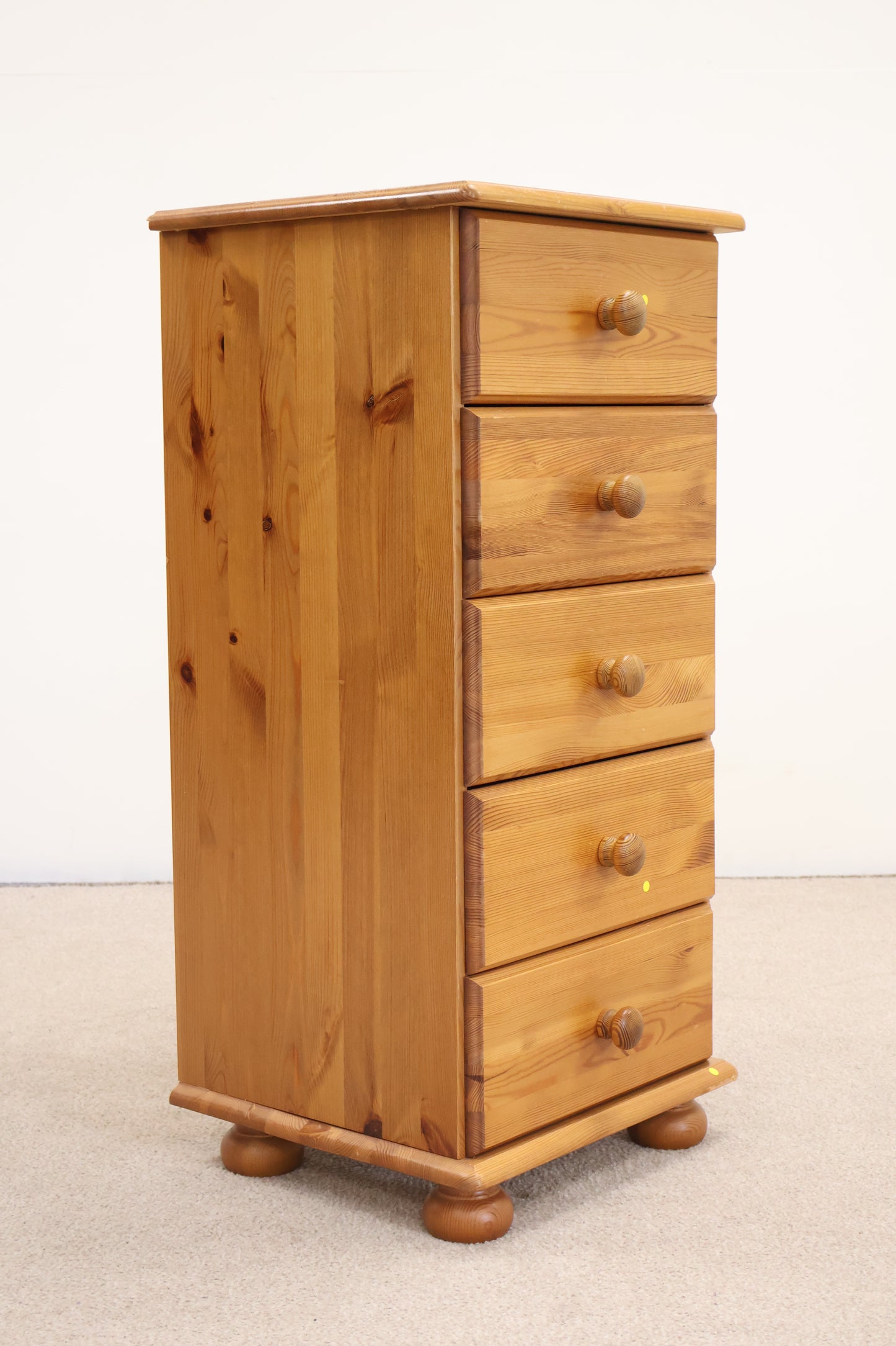 Dragonfly Chest by UPCYCLEinc