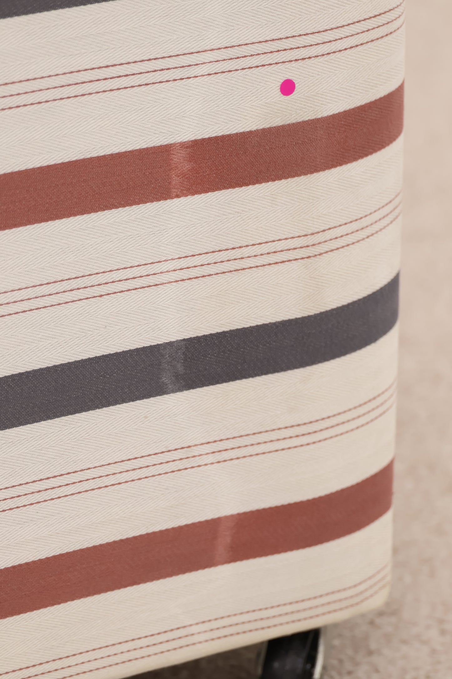 Complete Single Bed Set