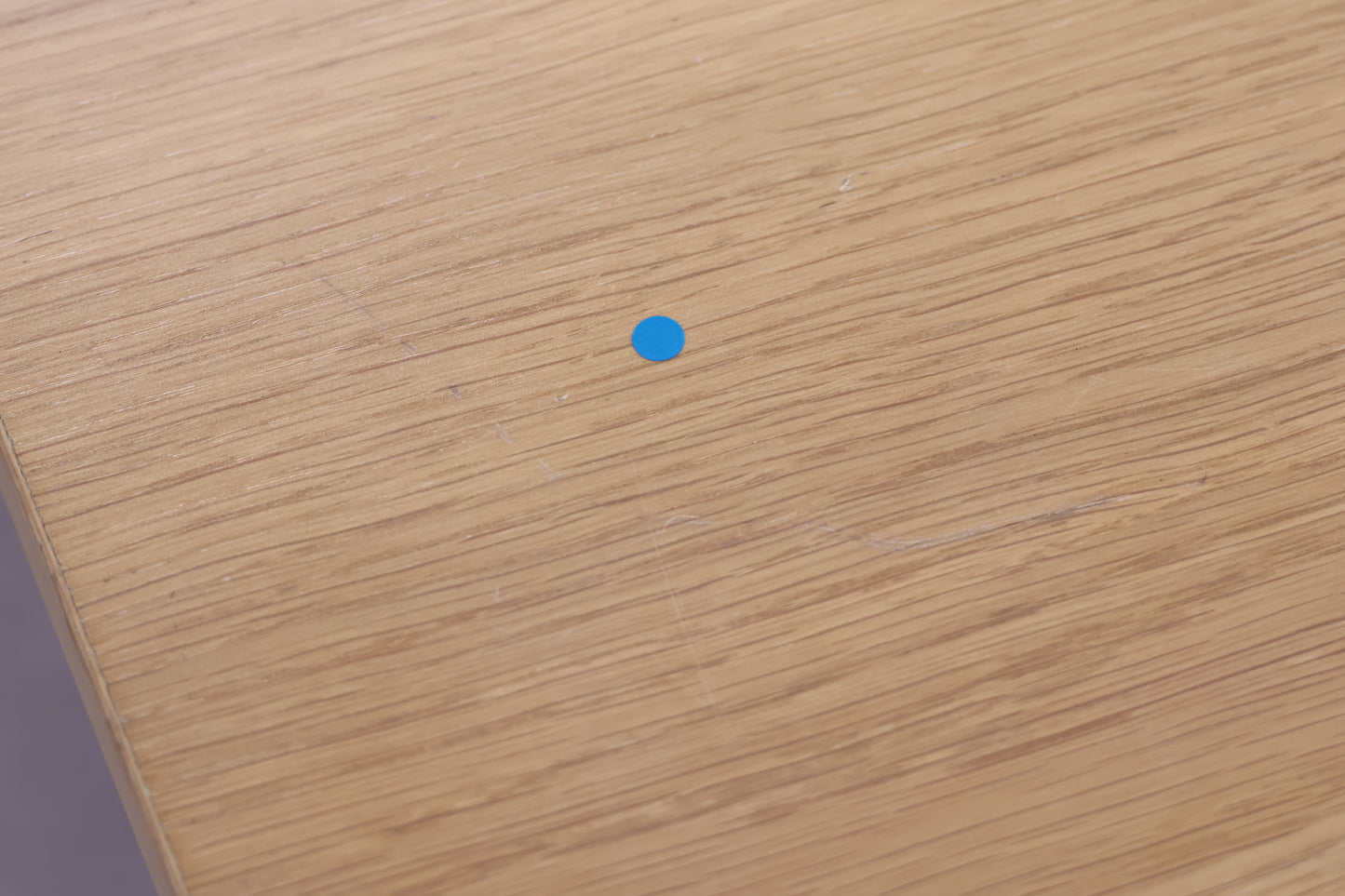 Extendable Table by Ikea