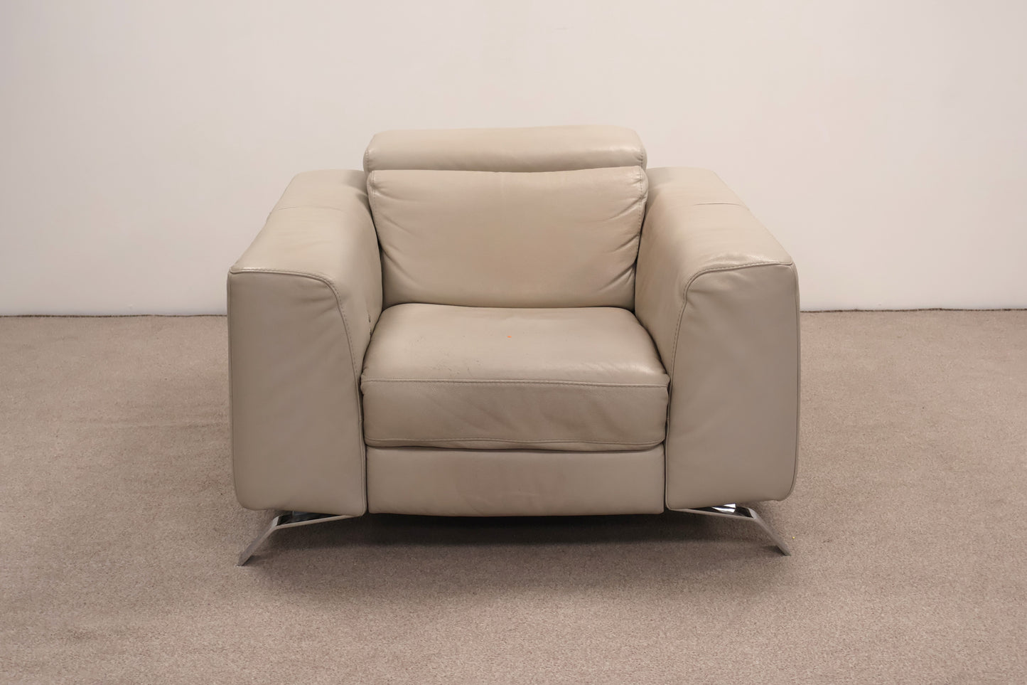 Electric Recliner