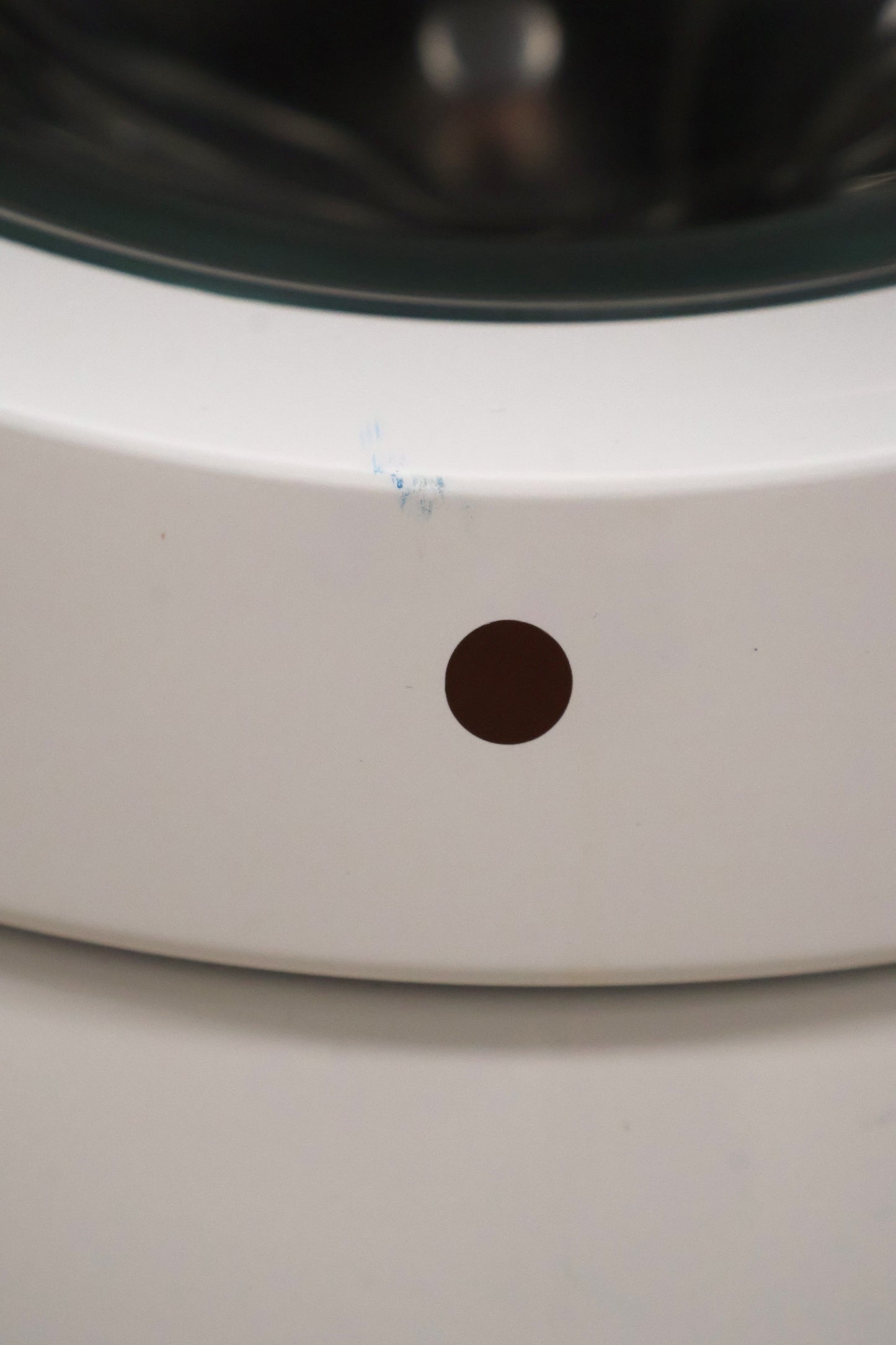 Washing Machine by Indesit