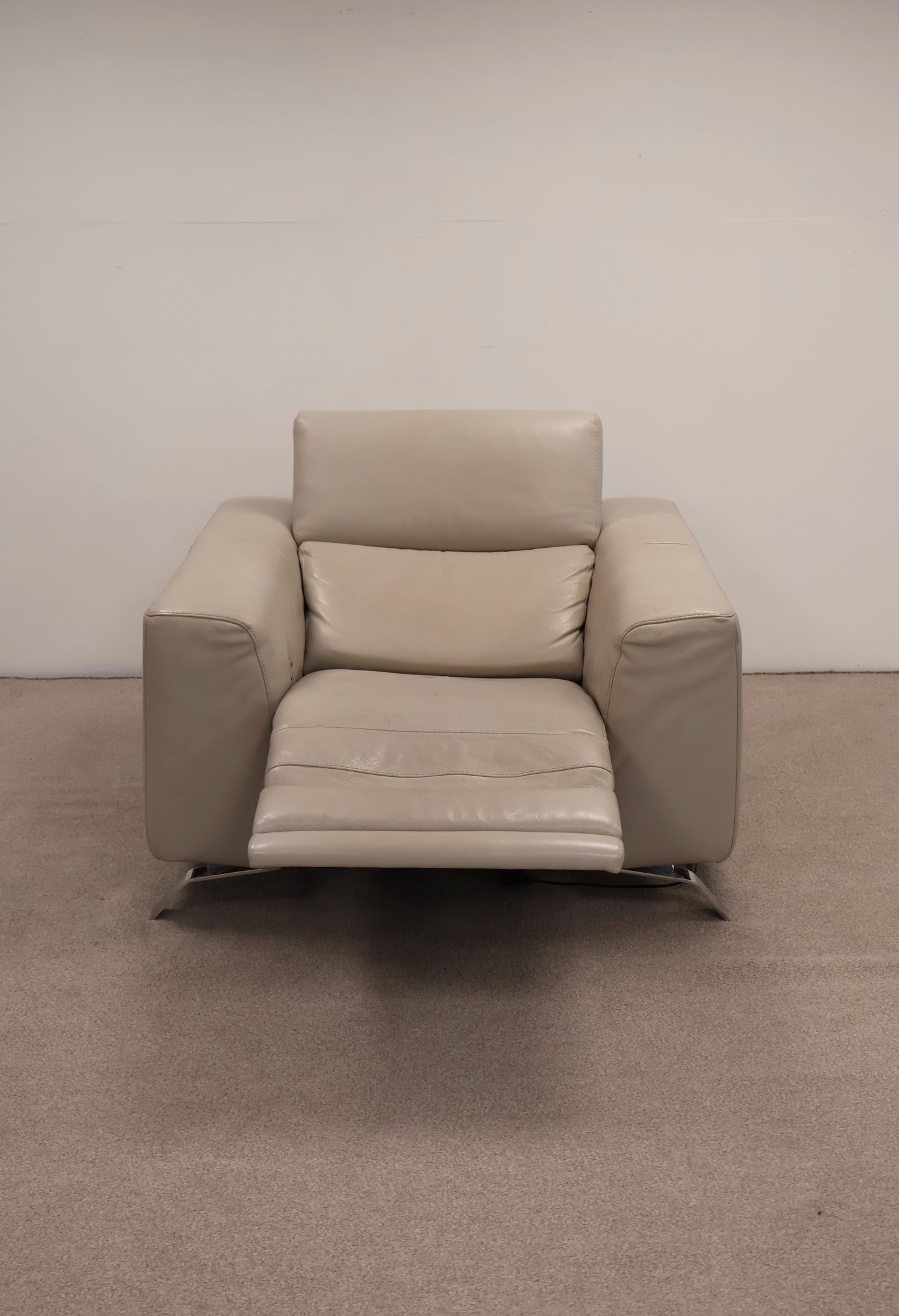 Electric Recliner