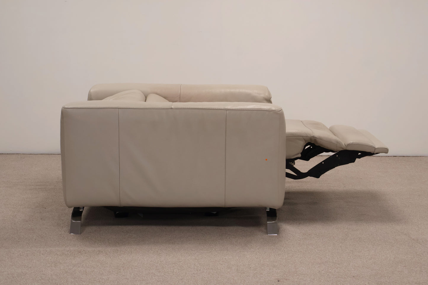 Electric Recliner
