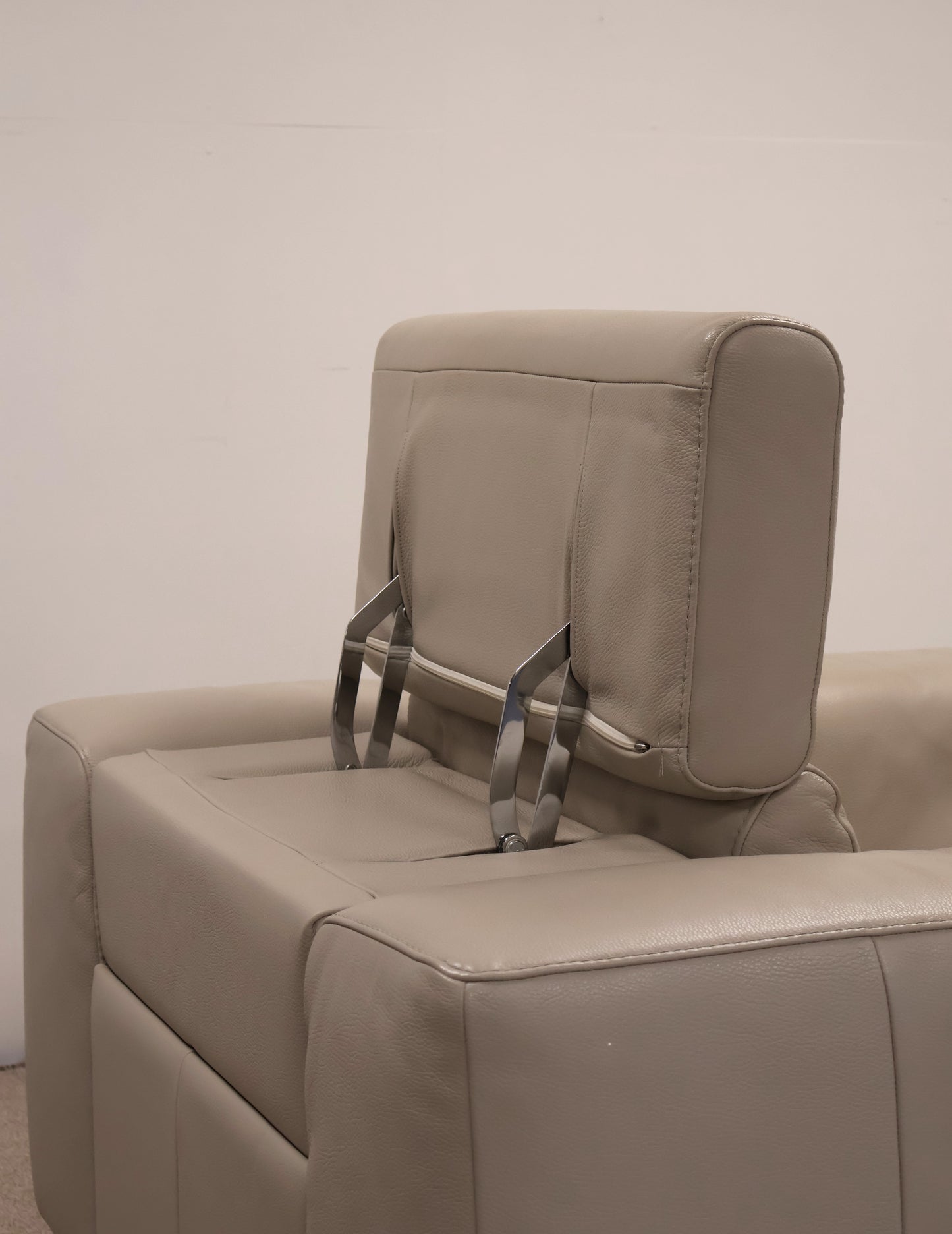Electric Recliner