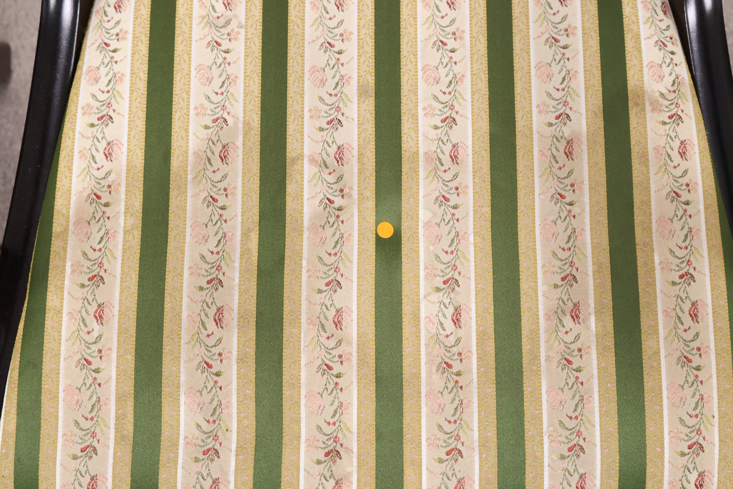 Extendable Dining Table