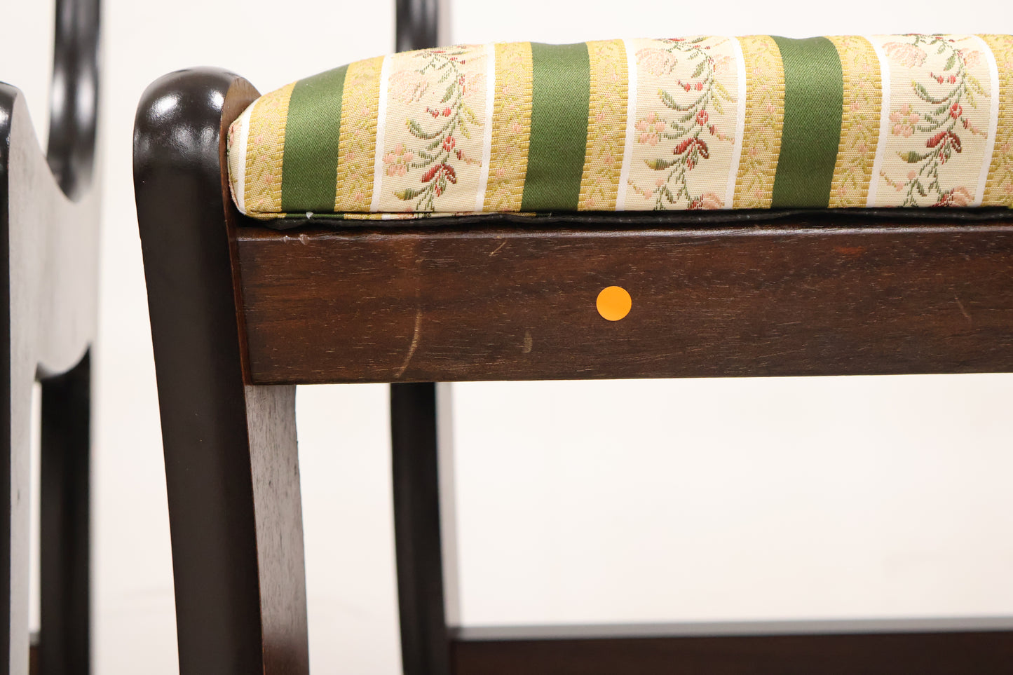 Extendable Dining Table