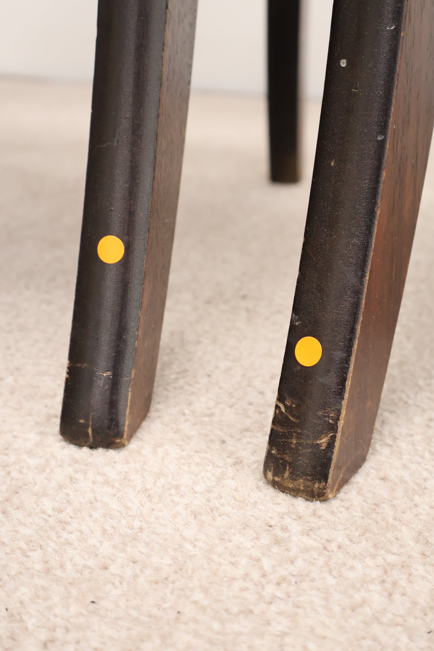 Extendable Dining Table