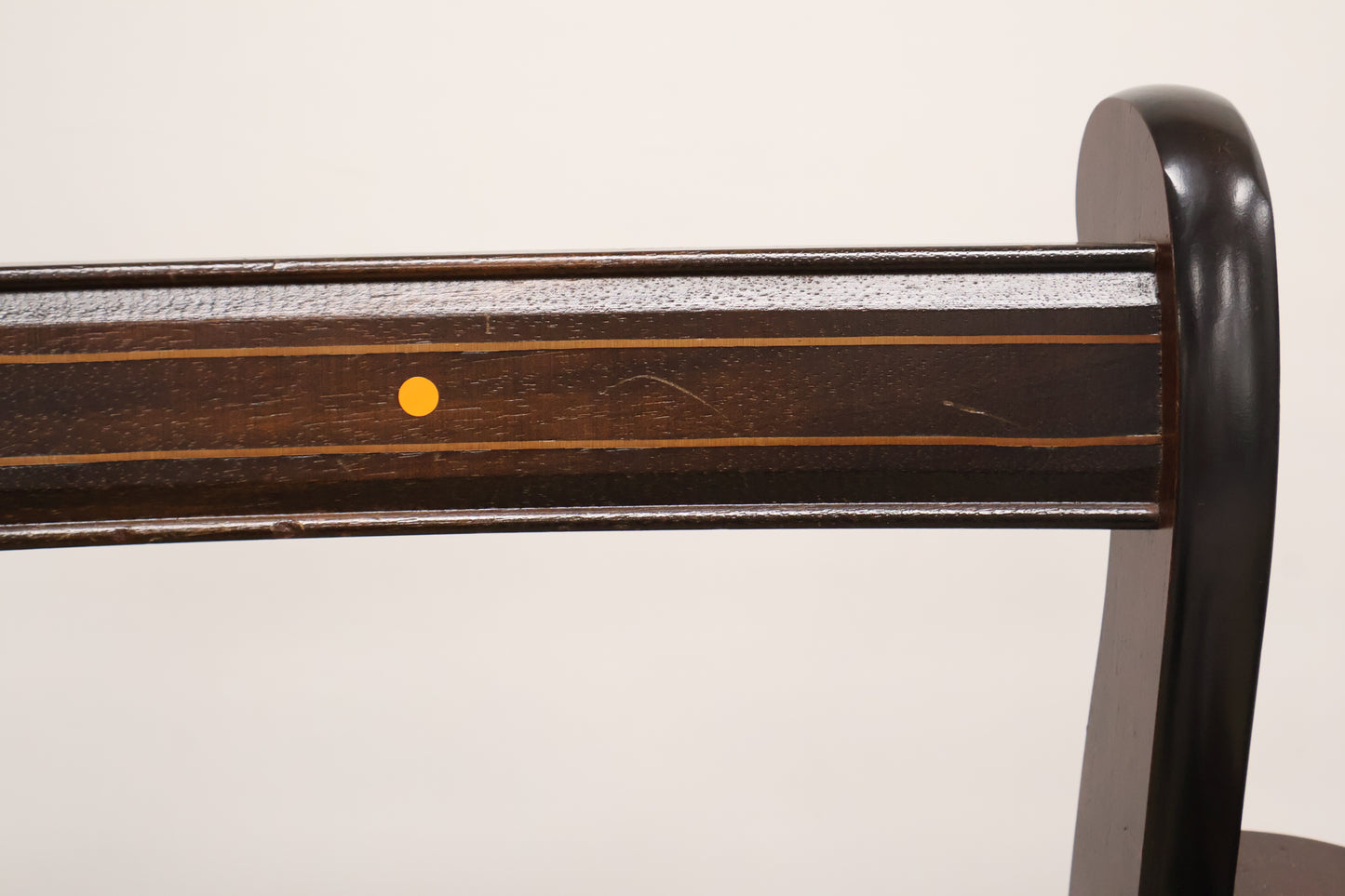Extendable Dining Table
