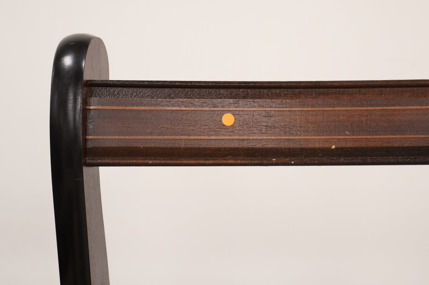 Extendable Dining Table