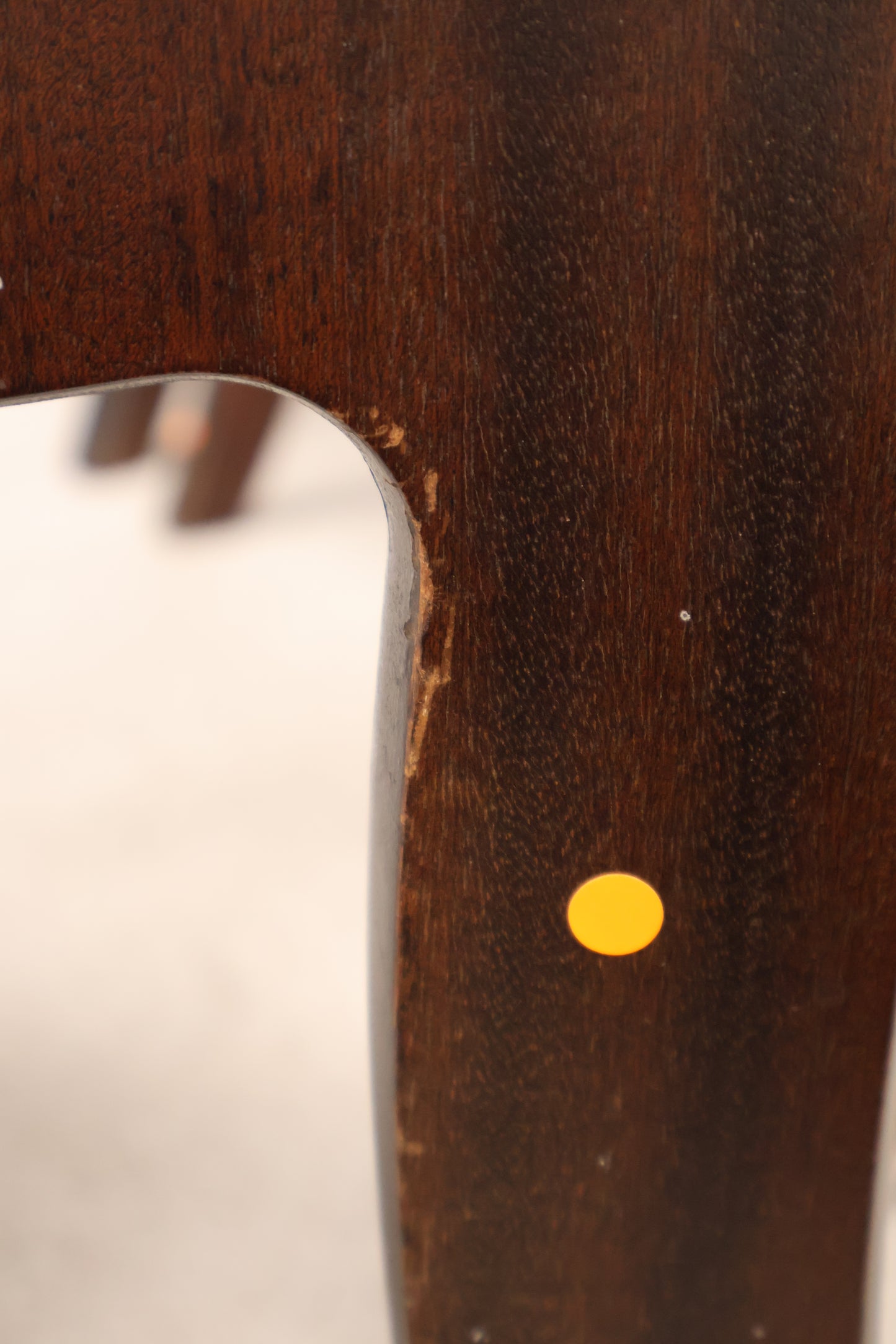 Extendable Dining Table