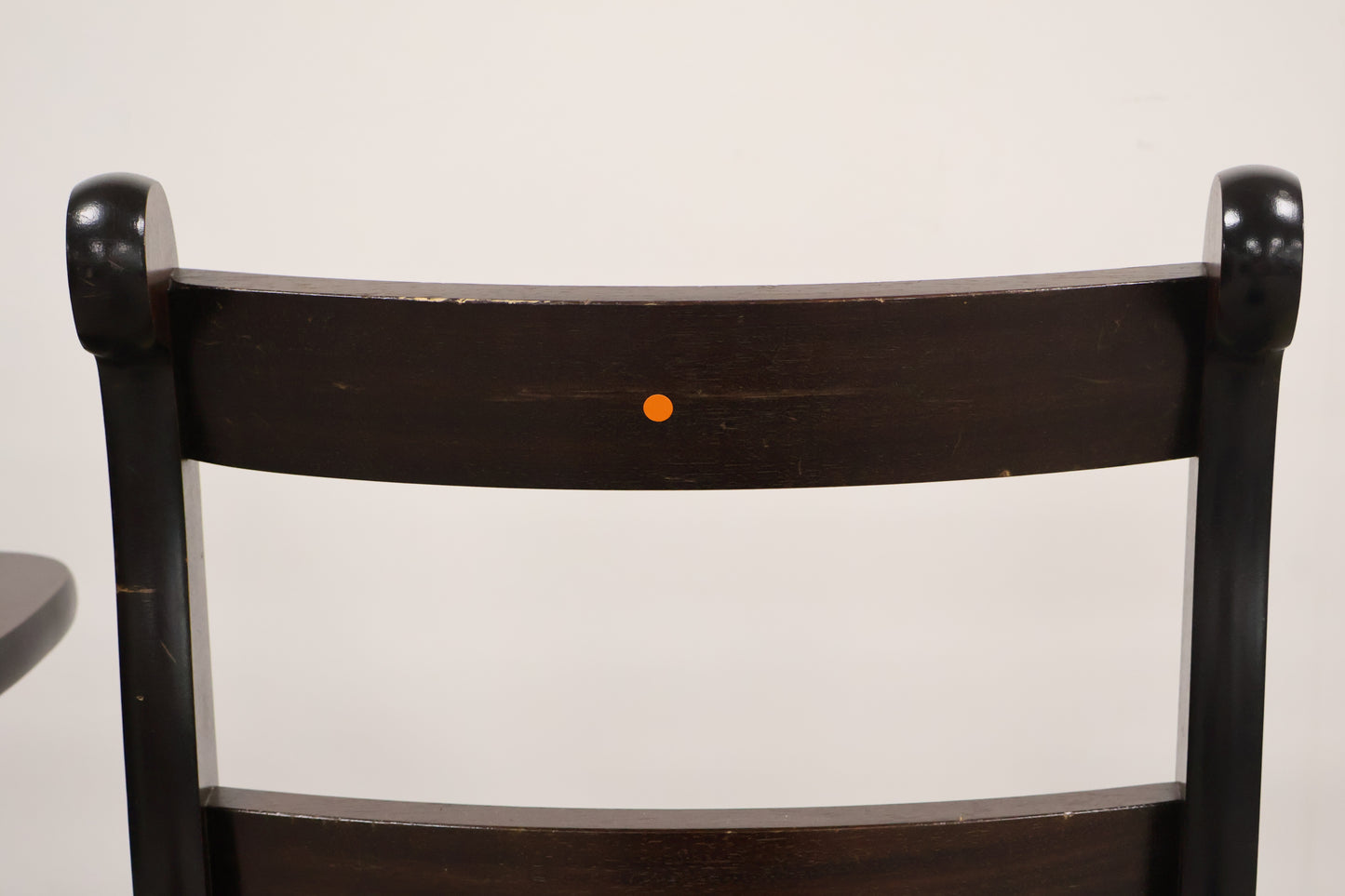 Extendable Dining Table
