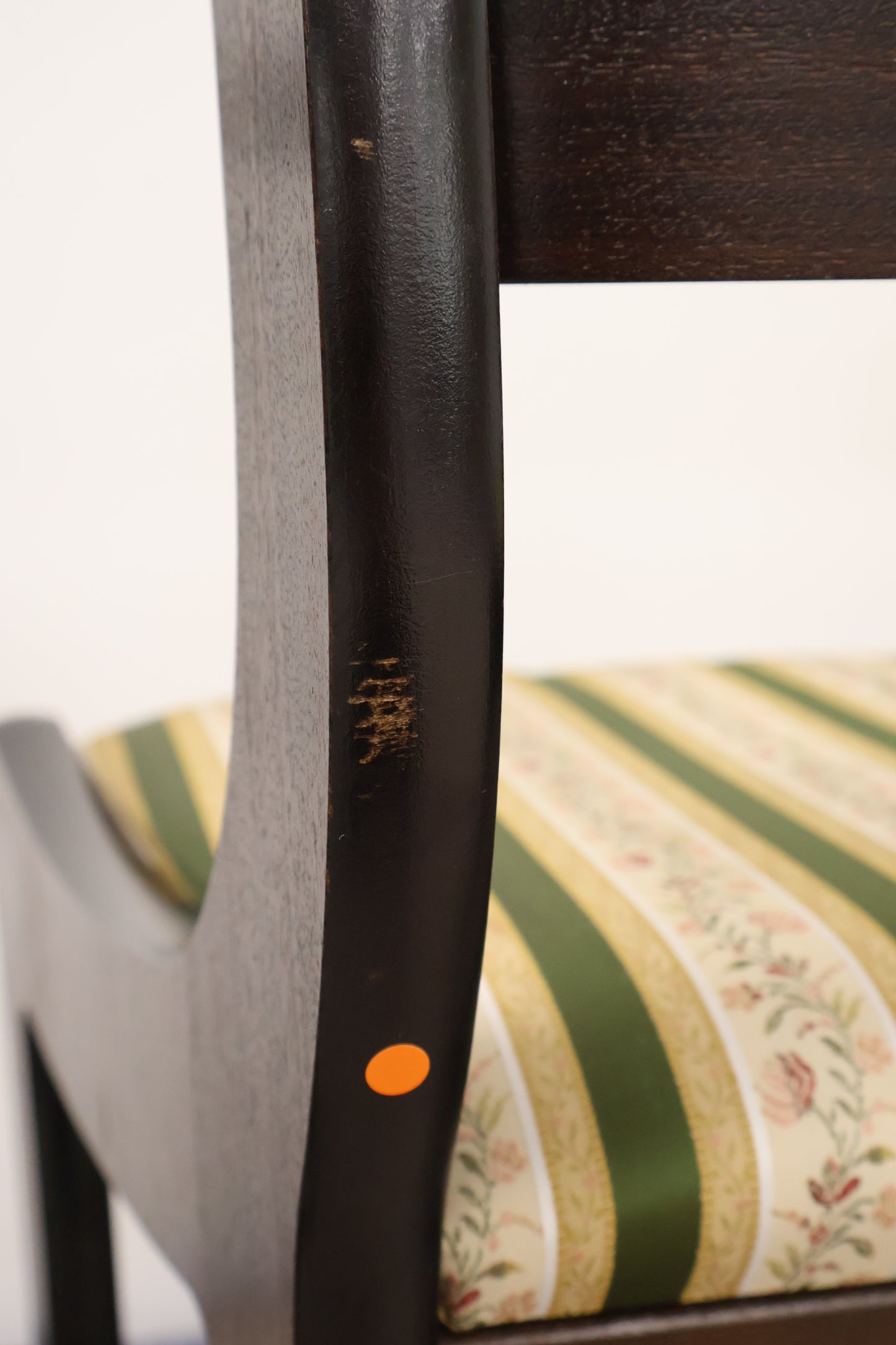 Extendable Dining Table