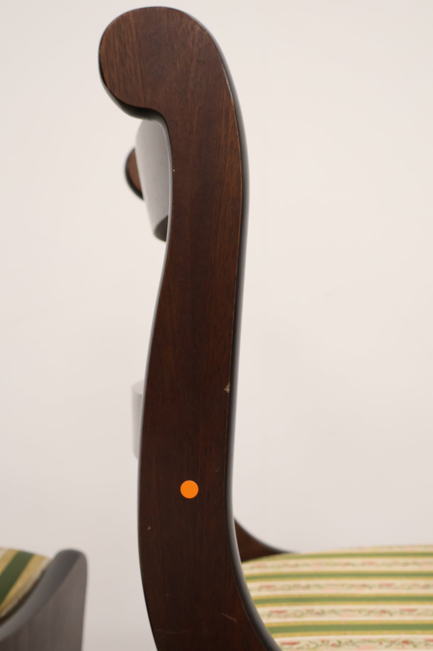 Extendable Dining Table