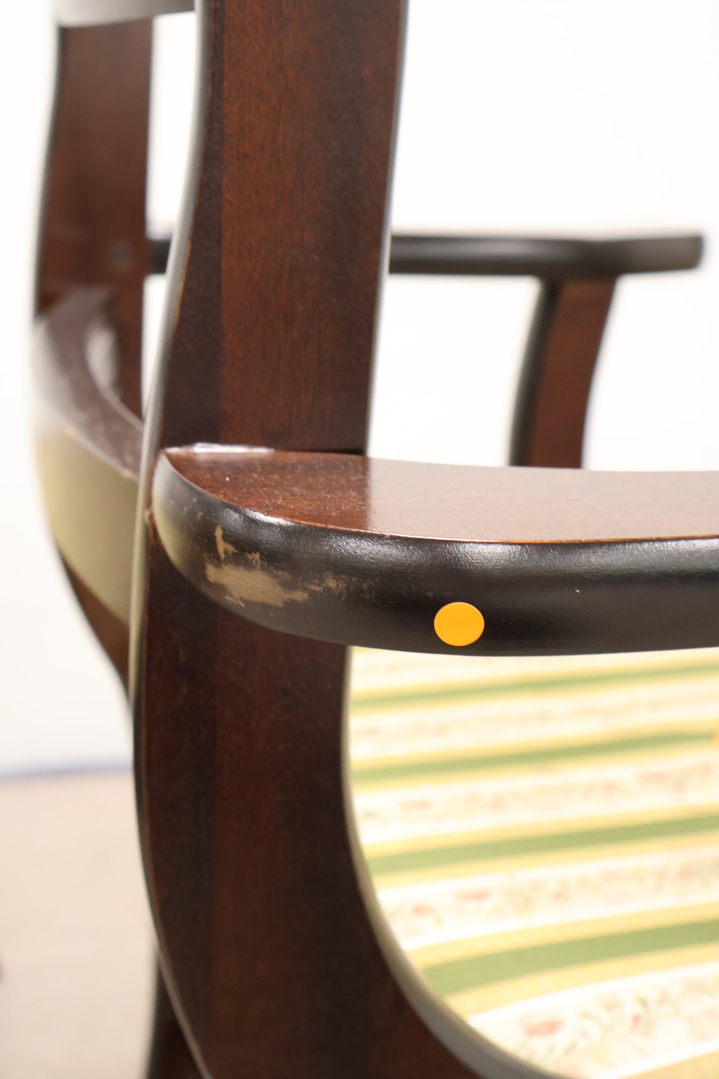 Extendable Dining Table