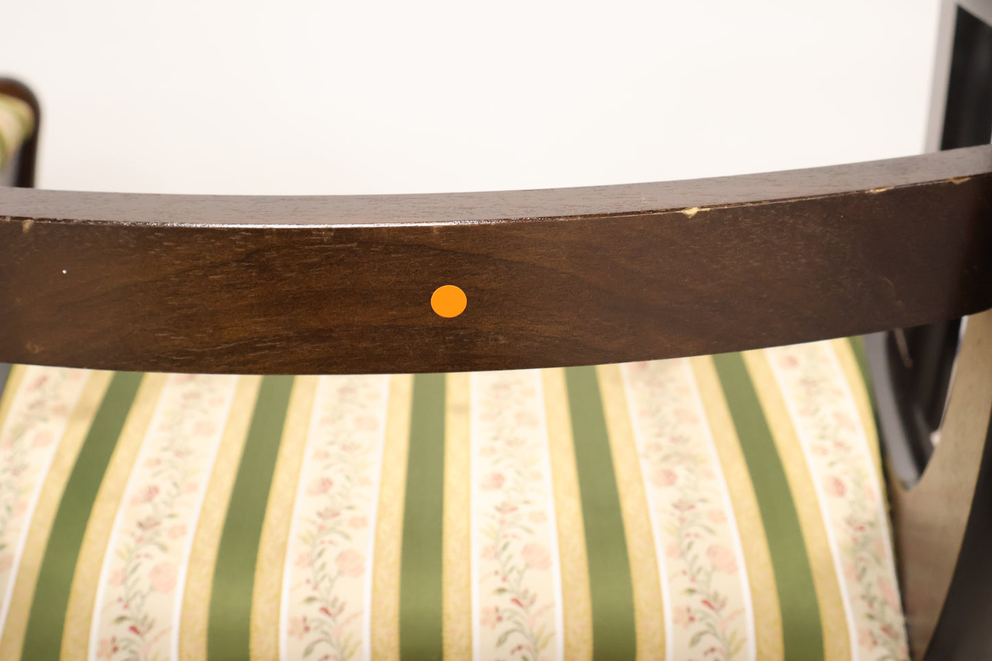 Extendable Dining Table