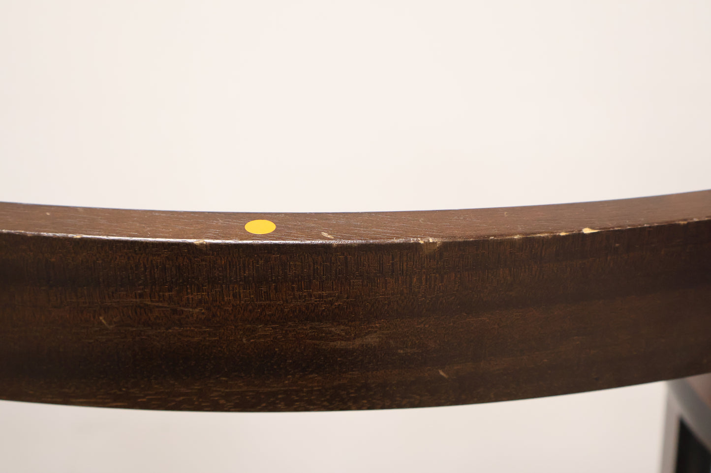 Extendable Dining Table