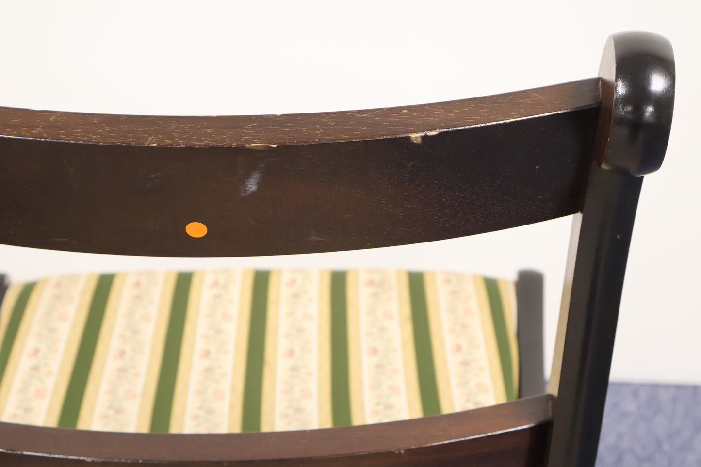 Extendable Dining Table