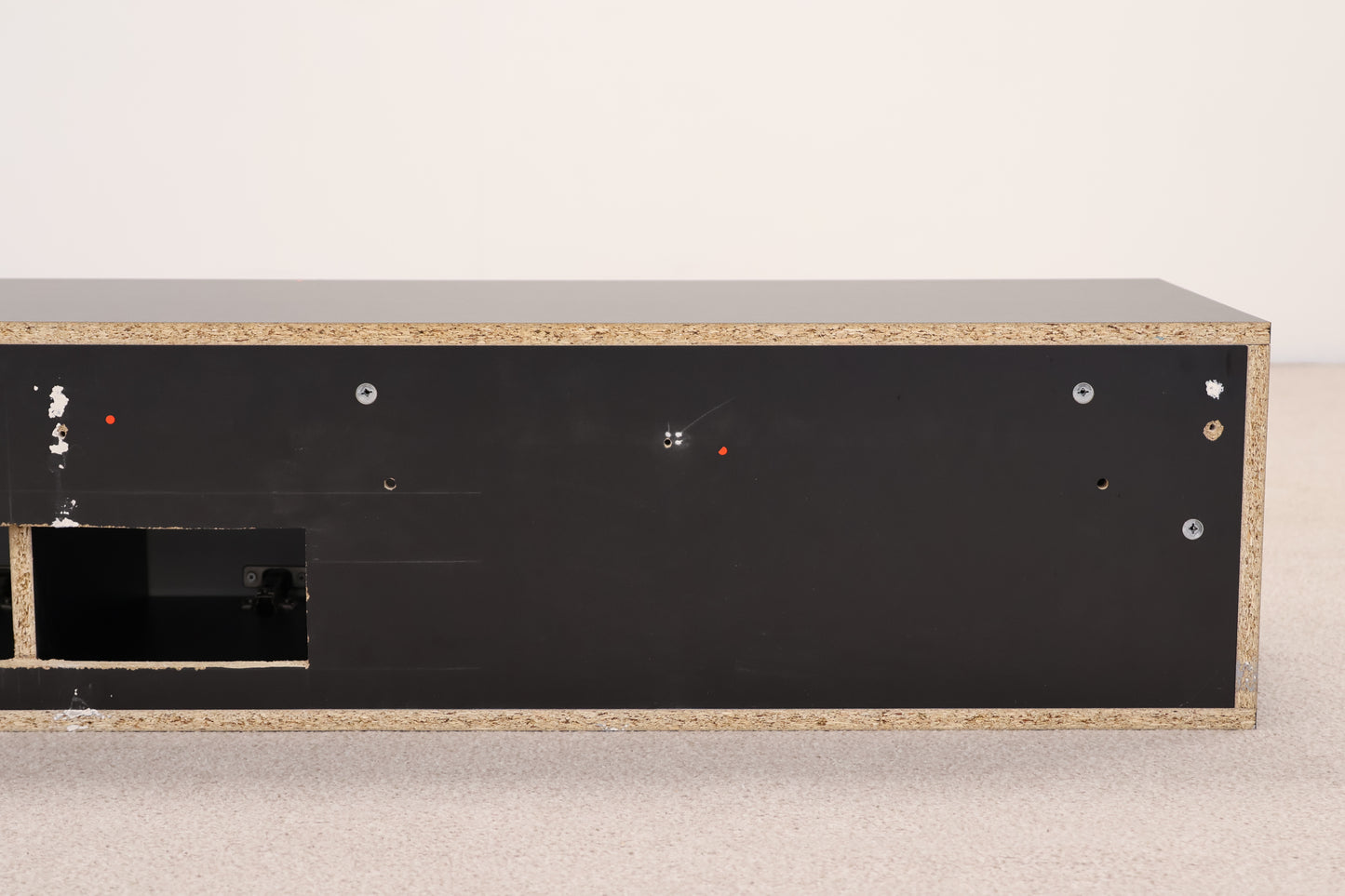 Modern Tv Unit