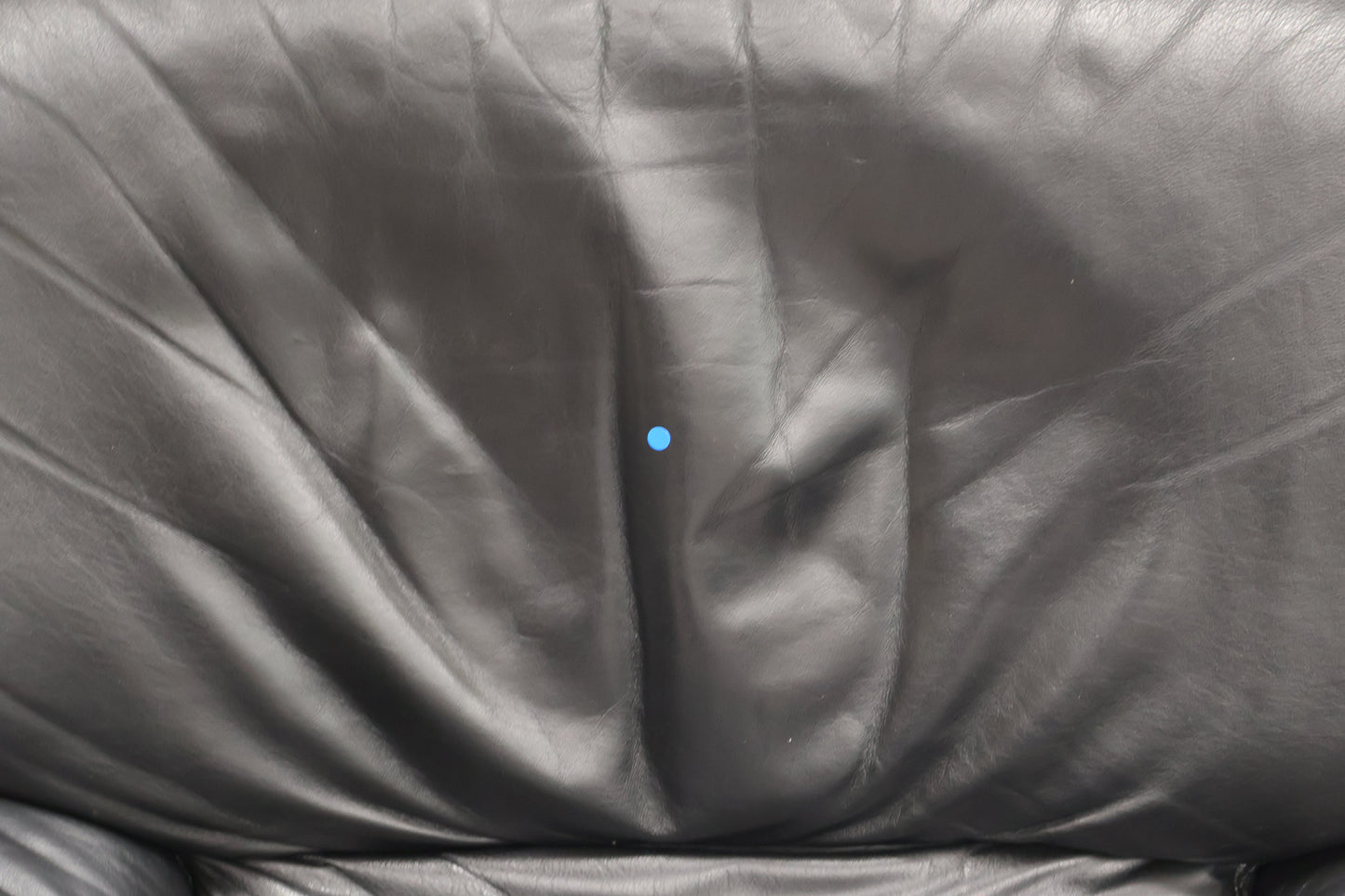 Rotating Recliner Armchair
