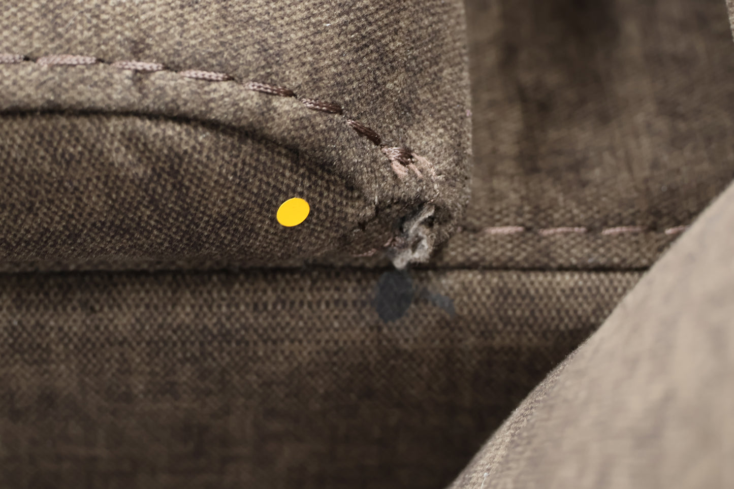Manual Recliner Sofa by Homebase