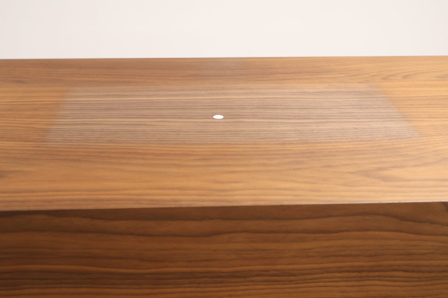 Contemporary Cabinet