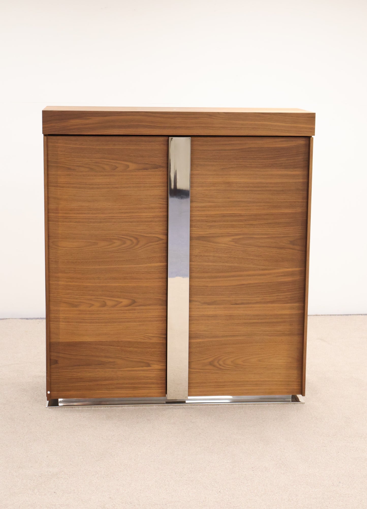 Contemporary Cabinet