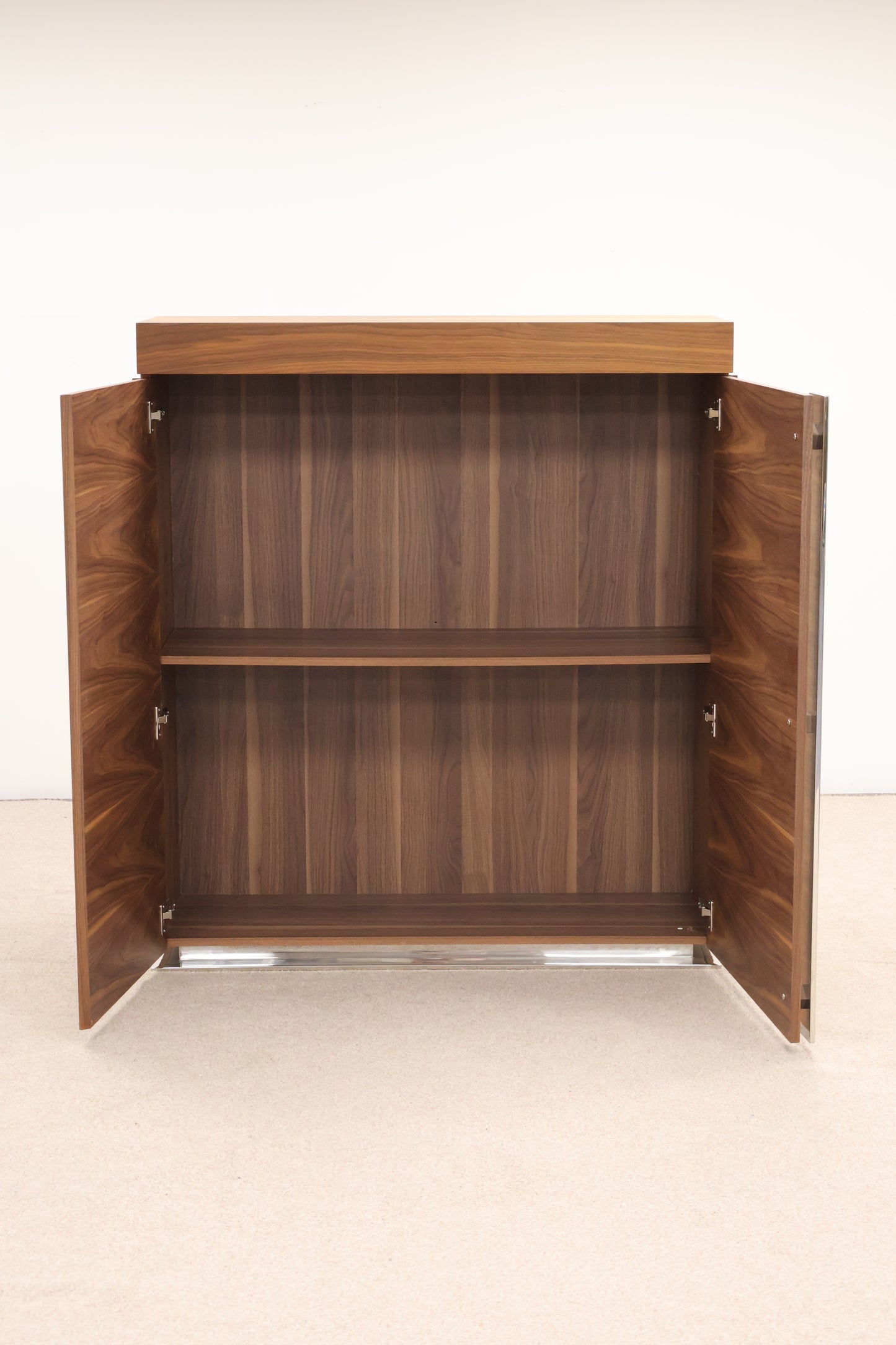 Contemporary Cabinet