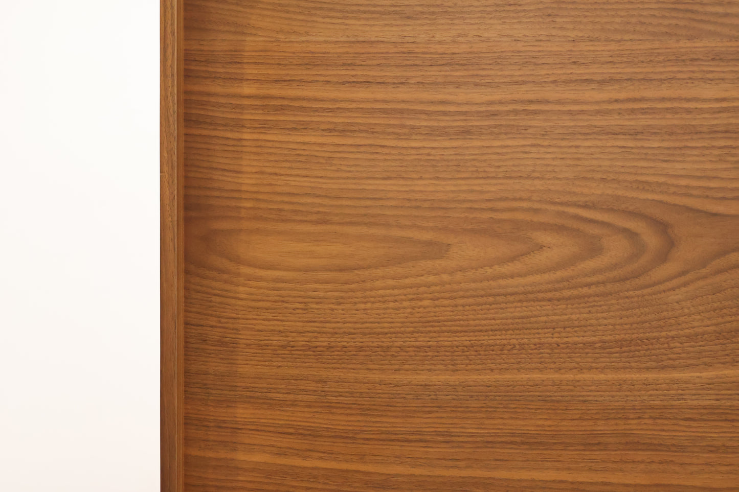 Contemporary Cabinet