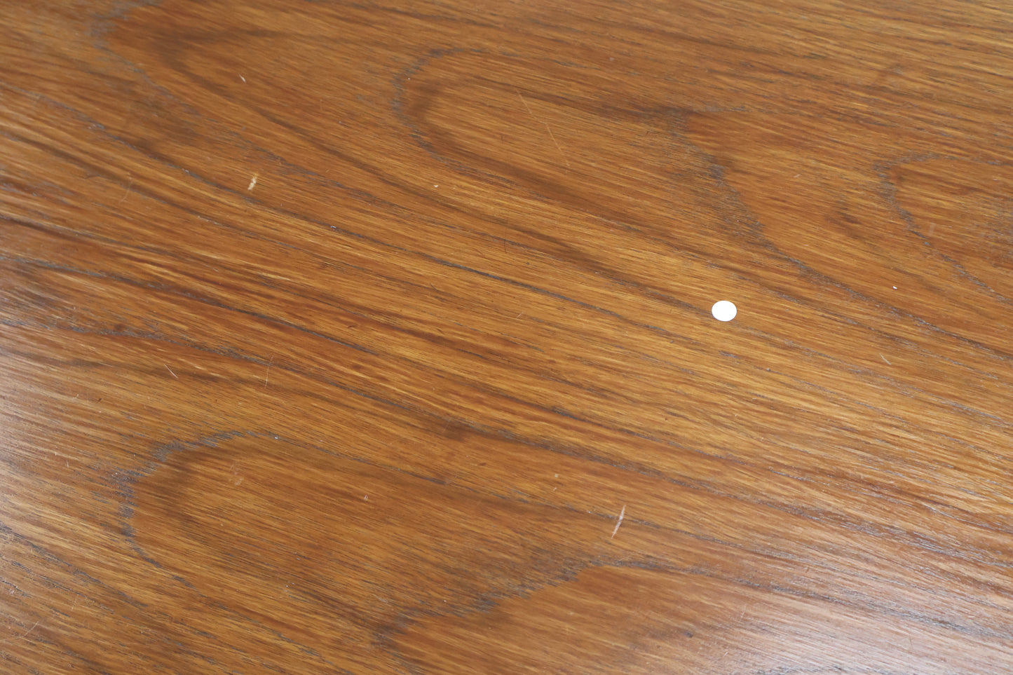 Extendable Coffee Table