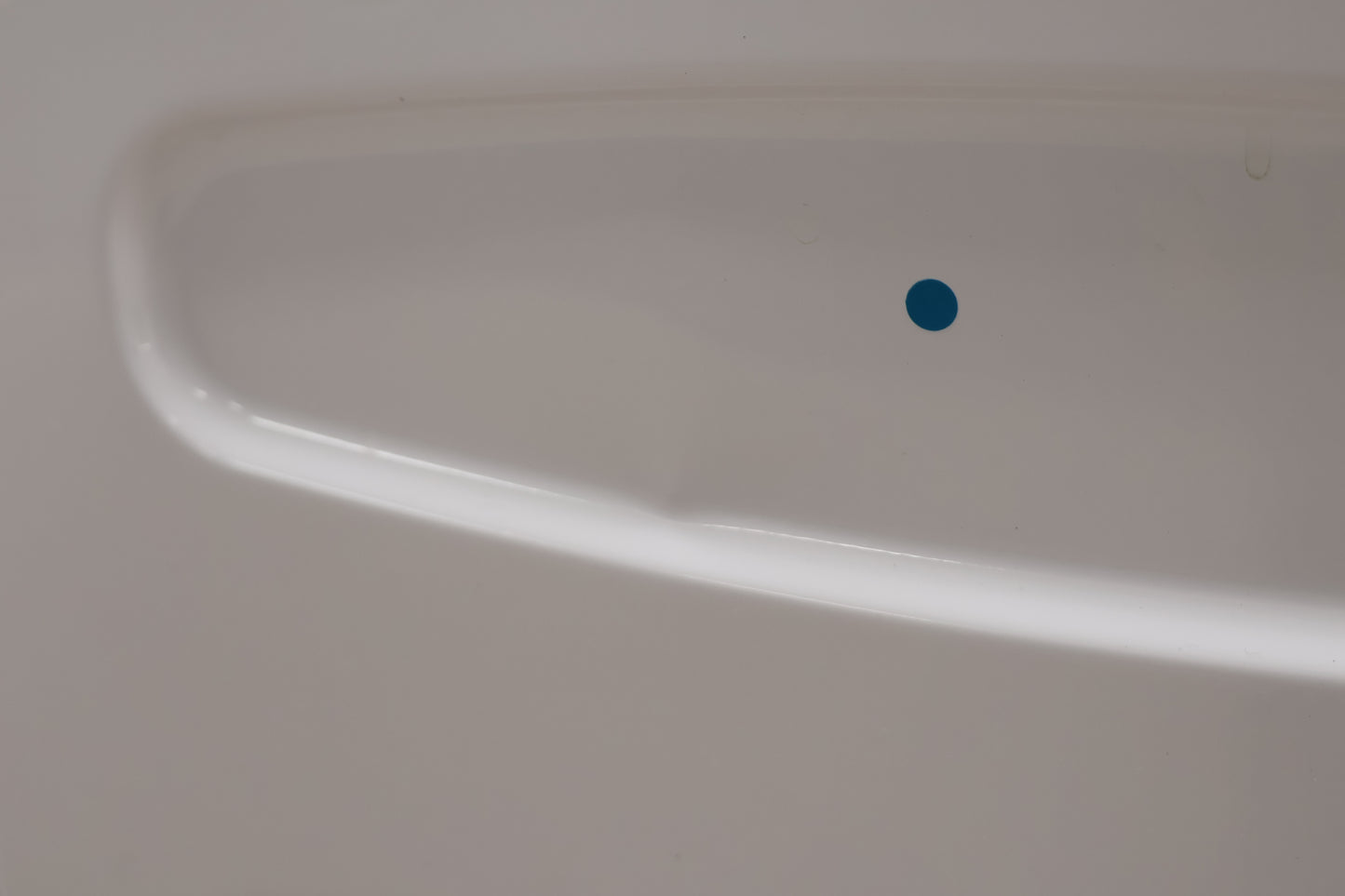 Washing machine by Haden