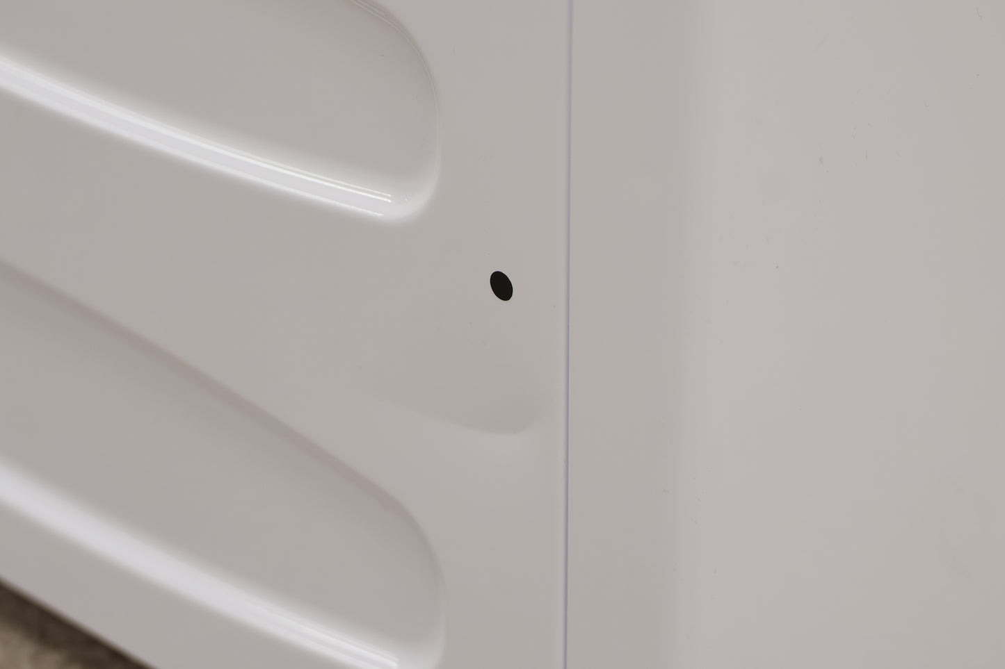 Washing machine by Haden