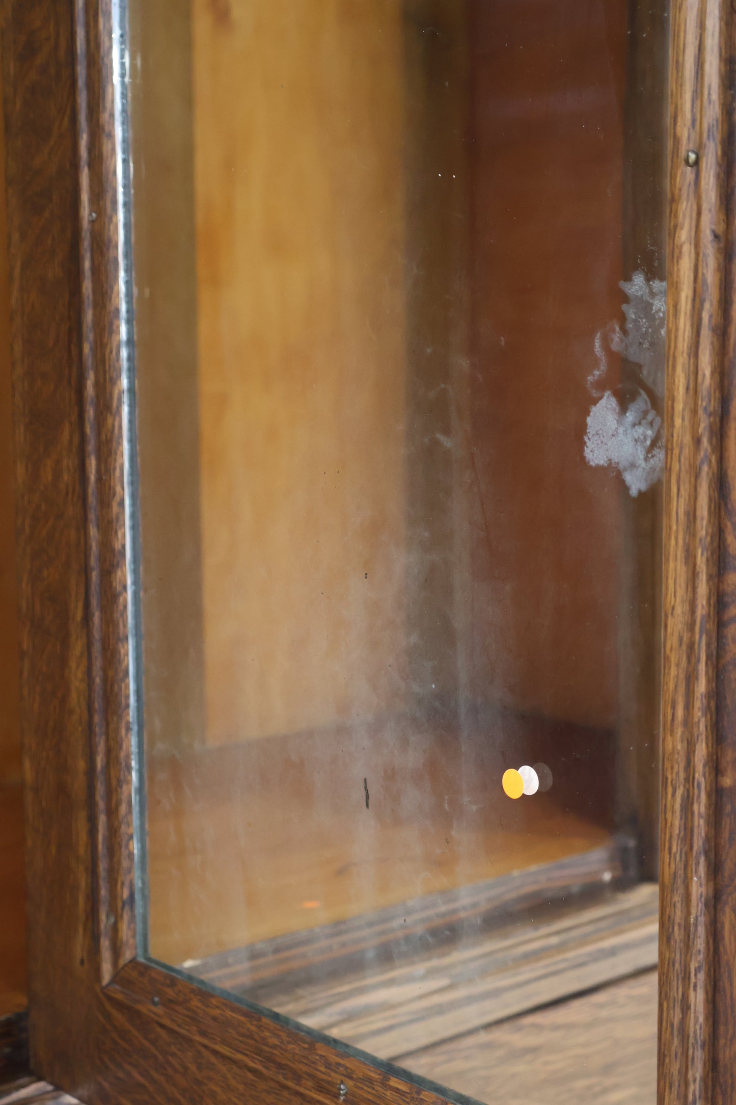 Vintage Wardrobe