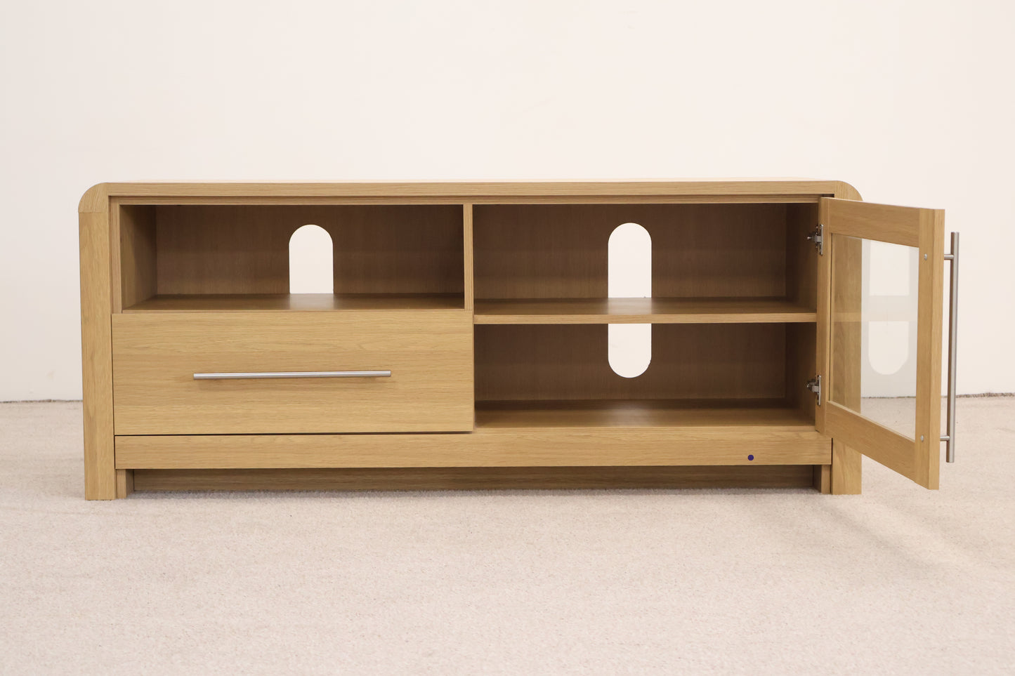 TV Unit