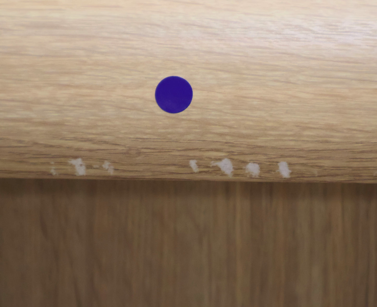 TV Unit